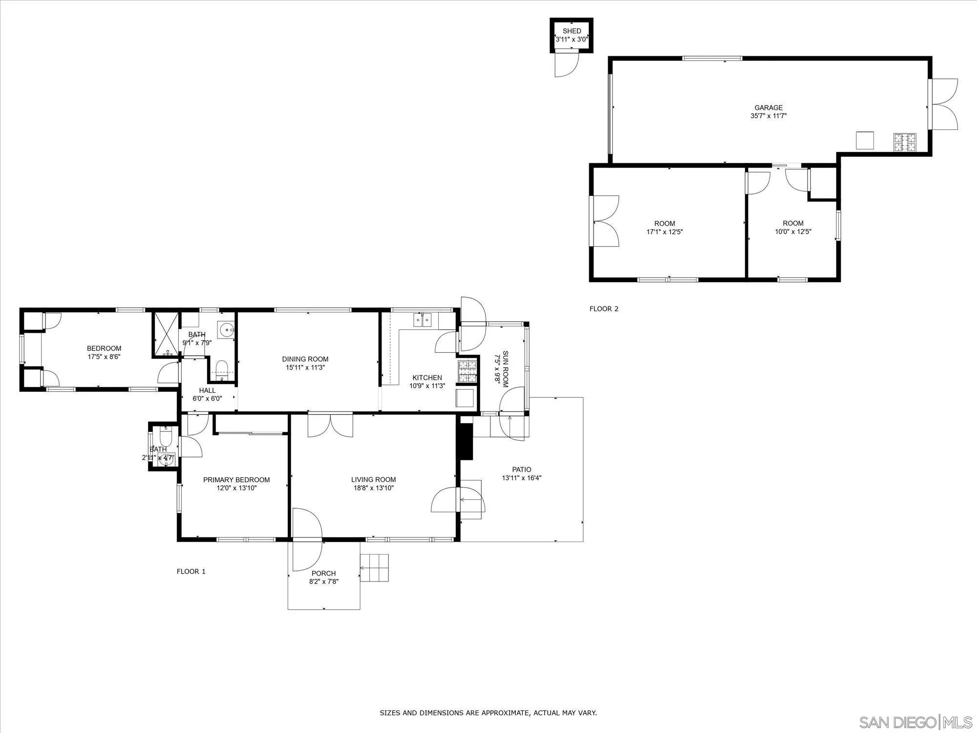 https://cdn.realtyfeed.com/cdn/127/250038567/d13667944dc2bc6db0fe82128a35a1fc.webp