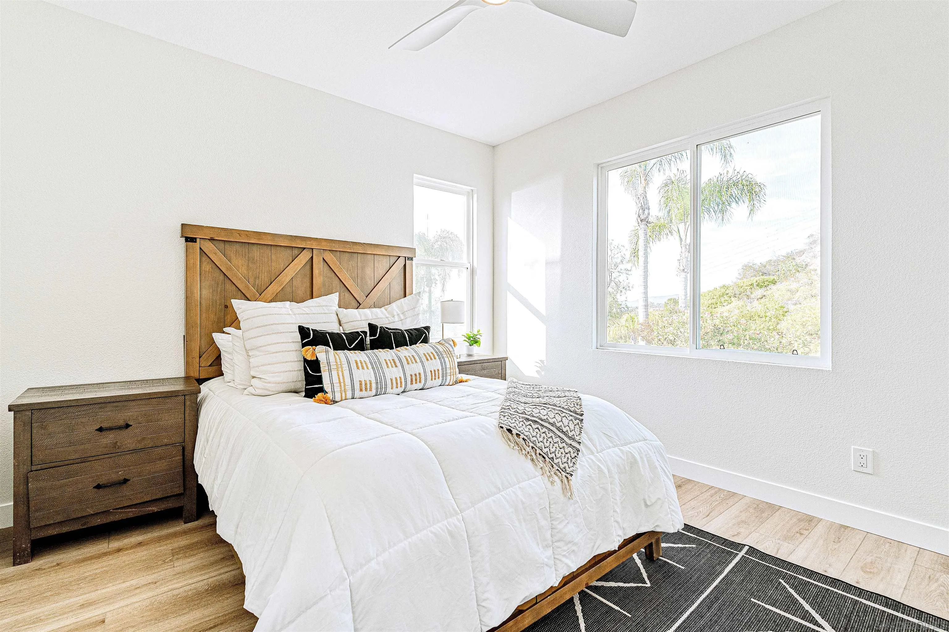 https://cdn.realtyfeed.com/cdn/127/250038572/06ad48c05e1371b719d90022b3bff531.webp