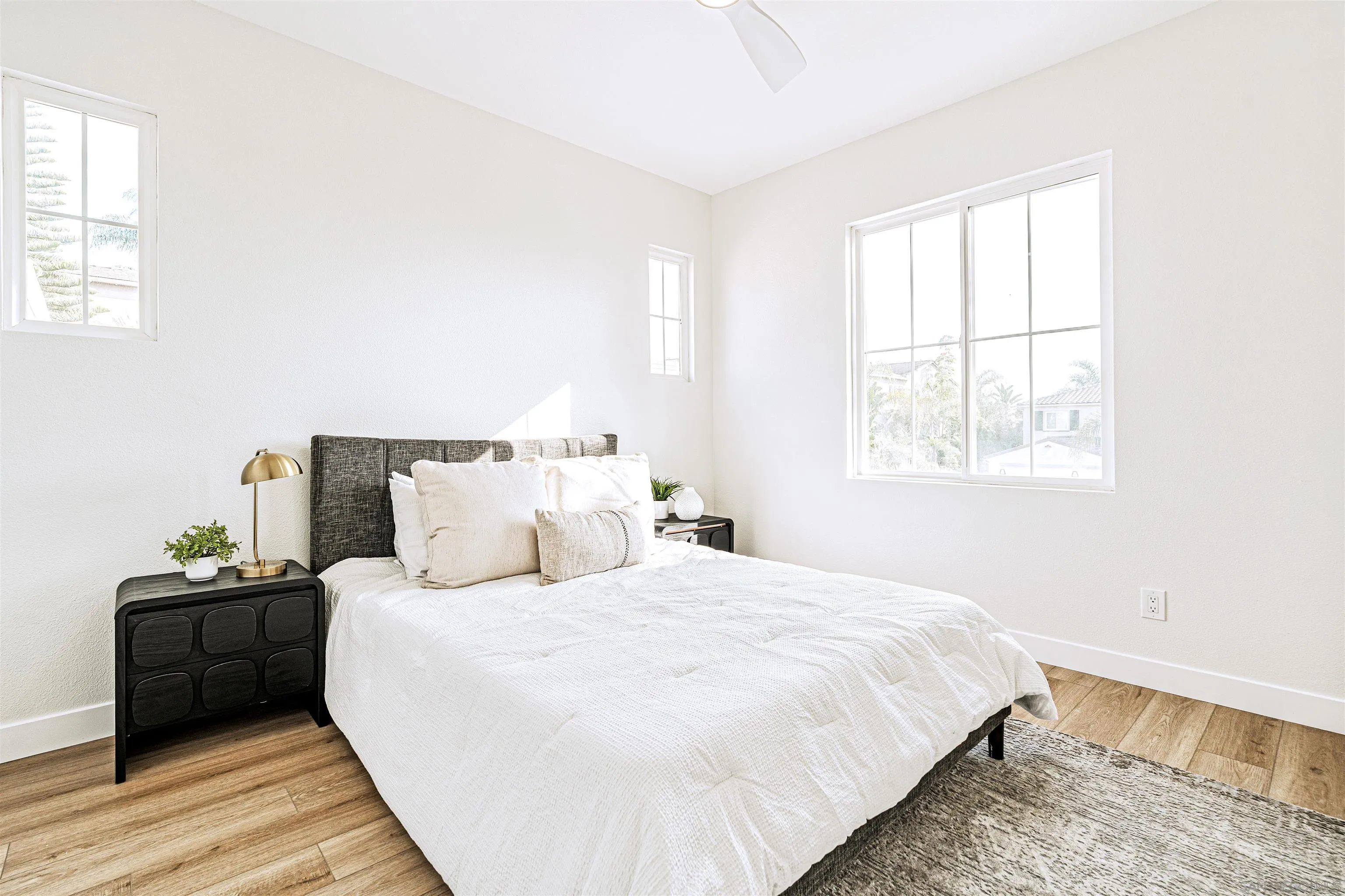 https://cdn.realtyfeed.com/cdn/127/250038572/1be143d5adf9a586b995f81013a901ea.webp