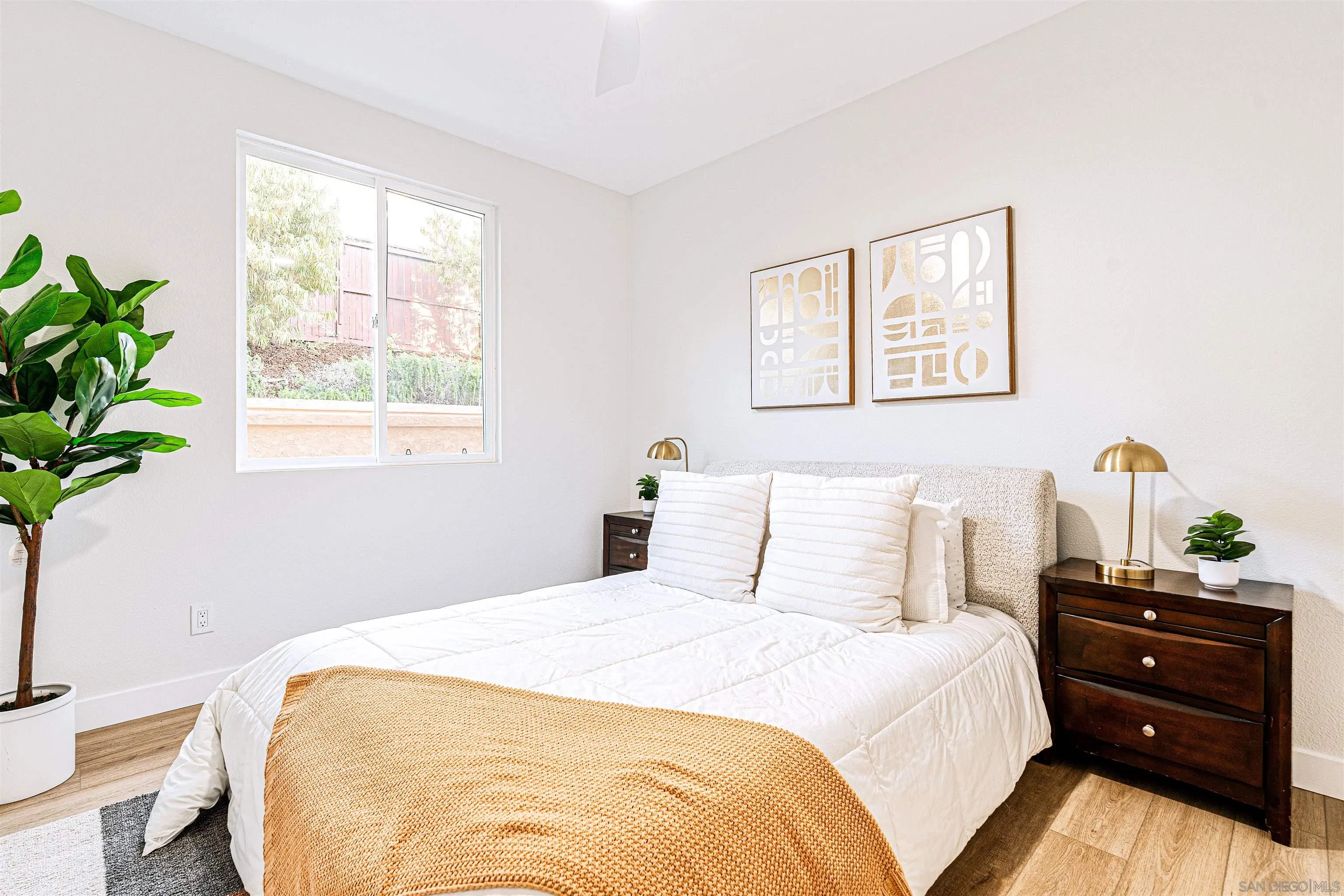 https://cdn.realtyfeed.com/cdn/127/250038572/24f7bdc875e3efce3efe58d97f57a51f.webp