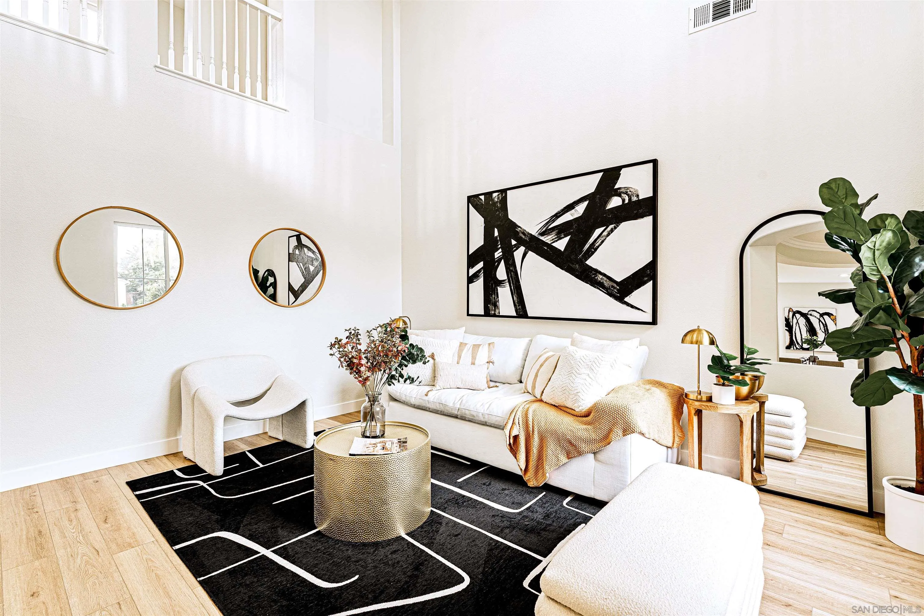 https://cdn.realtyfeed.com/cdn/127/250038572/3e1b9c7e6fcb5111c76d88f732c09779.webp