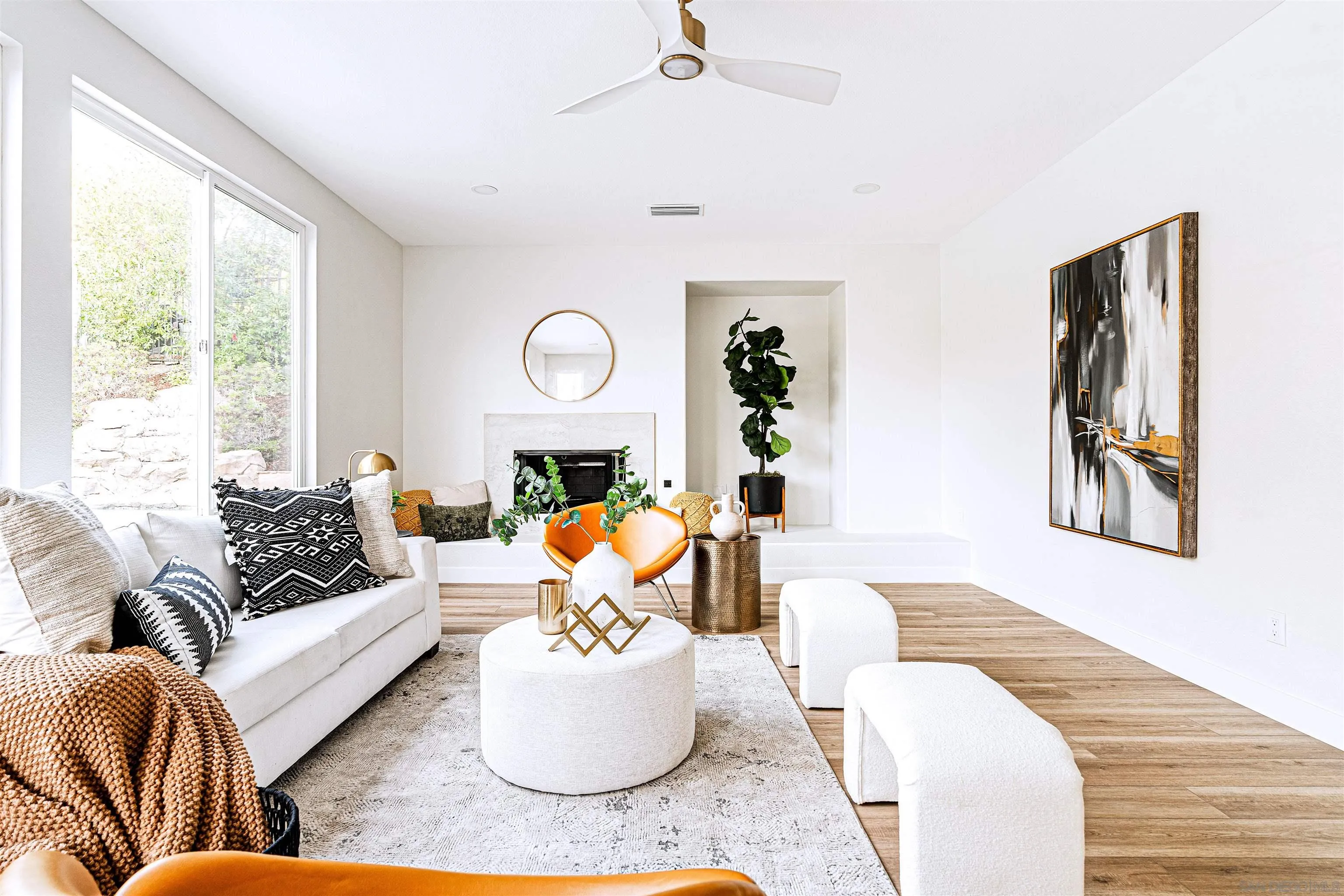 https://cdn.realtyfeed.com/cdn/127/250038572/b8d144d2f35d3a61e79c11c3097a3952.webp