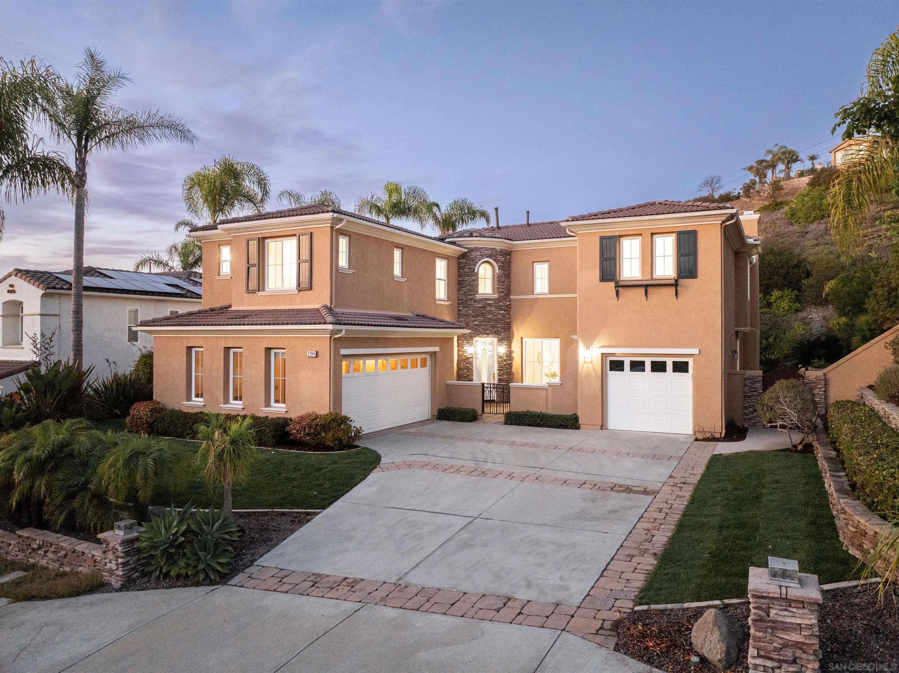 https://cdn.realtyfeed.com/cdn/127/250038572/d98bbb907717e8bb0af6cc2ac7d97f6b.webp