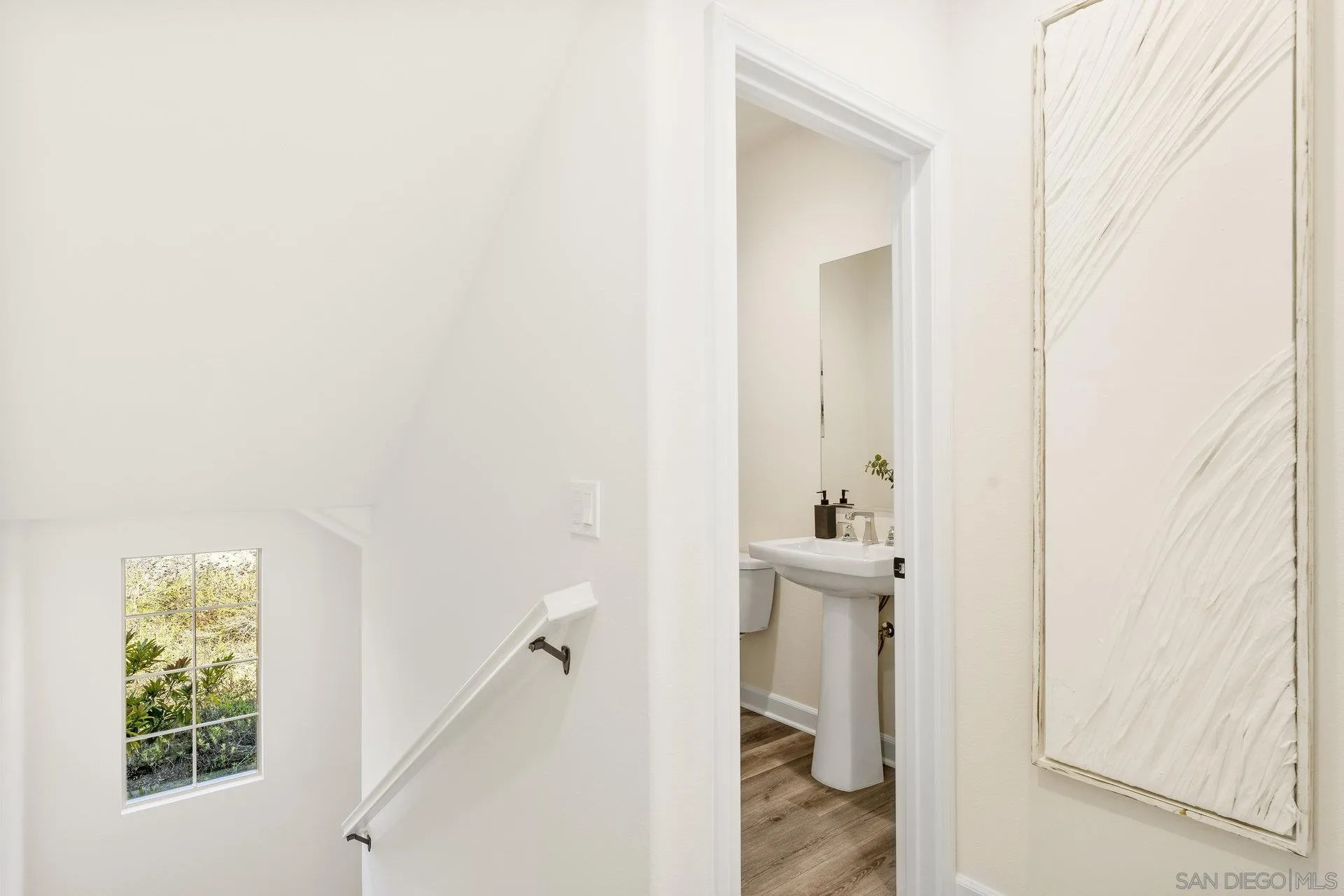 https://cdn.realtyfeed.com/cdn/127/250038574/0342b9e7e8dfc08ac3dd5c749711efd2.webp