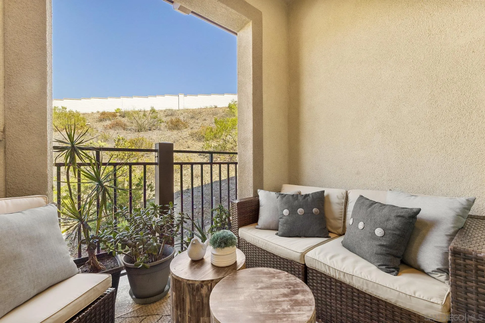 https://cdn.realtyfeed.com/cdn/127/250038574/580c14e69c7fc18c76a7c186296d4f64.webp