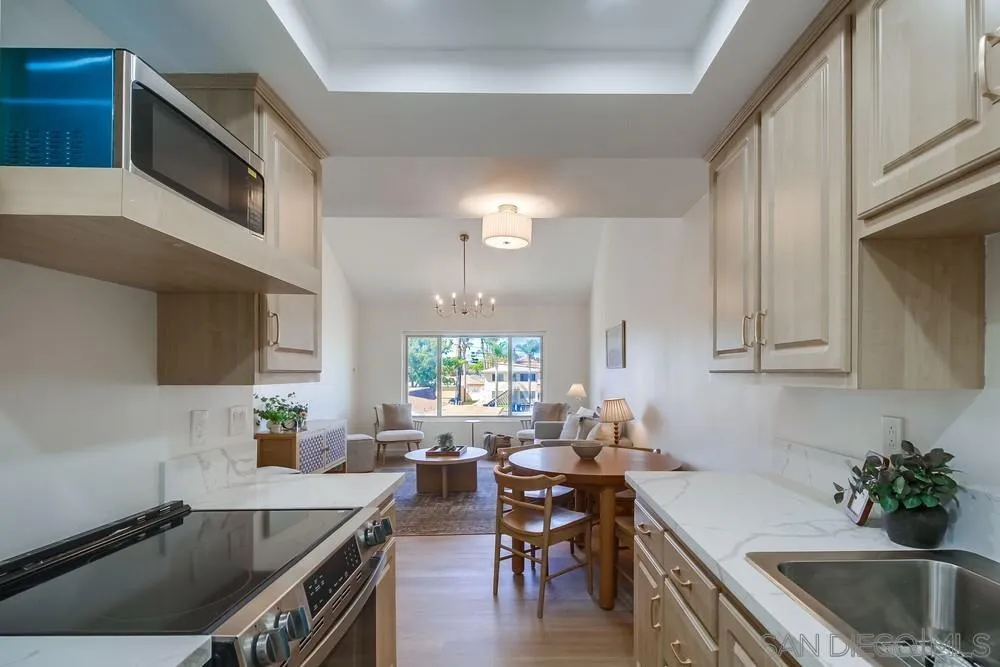 https://cdn.realtyfeed.com/cdn/127/250038575/2badf72c059c1ccfc7e474a5a563a90c.webp