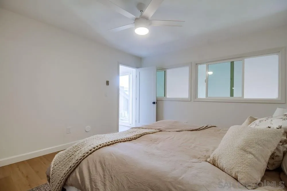 https://cdn.realtyfeed.com/cdn/127/250038575/5ded293d59363c829e43ad6ff878d56c.webp