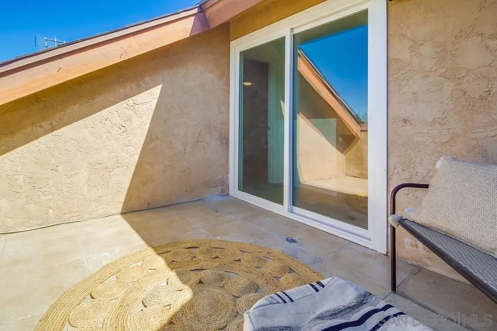 https://cdn.realtyfeed.com/cdn/127/250038575/6b0e1156ac26e6f06a49d1d61b96b5ec.webp