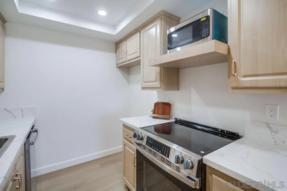 https://cdn.realtyfeed.com/cdn/127/250038575/c5b5a31ed5b2917d65a554b539368ed9.webp