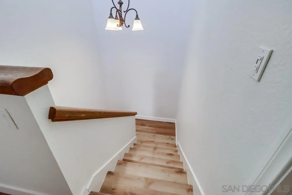 Photo #27: 250038576 Listing: Photo #27