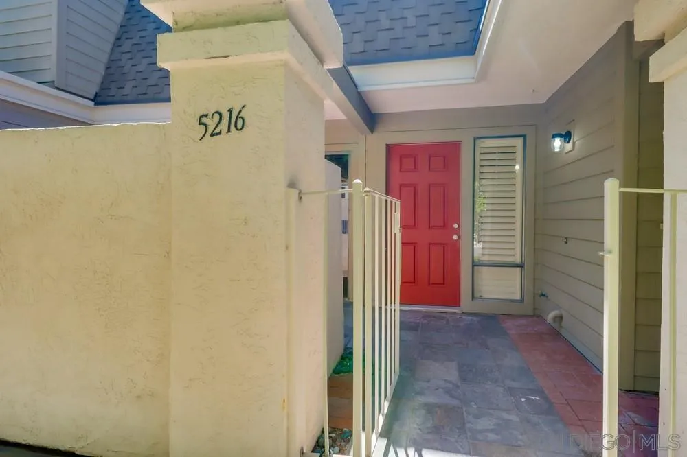 Photo #3: 250038576 Listing 