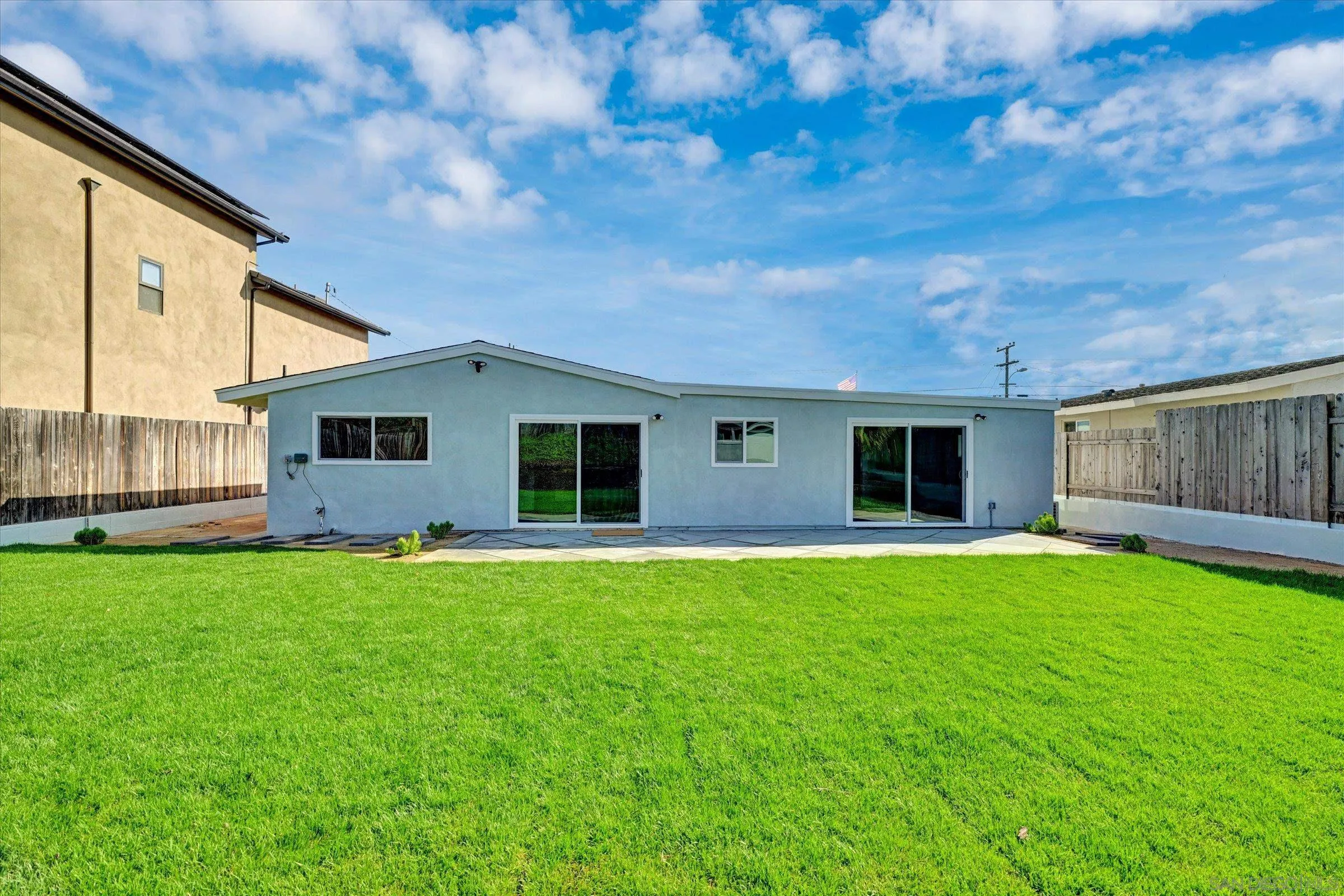 https://cdn.realtyfeed.com/cdn/127/250038577/25a8be32b1e8aa5f47587ce1572d906e.webp