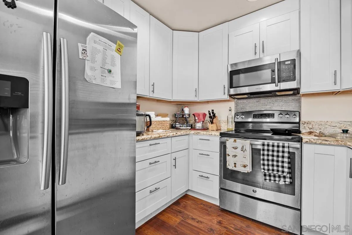 https://cdn.realtyfeed.com/cdn/127/250038579/af3eefa92b64db9cffd435f15d38fcdb.webp