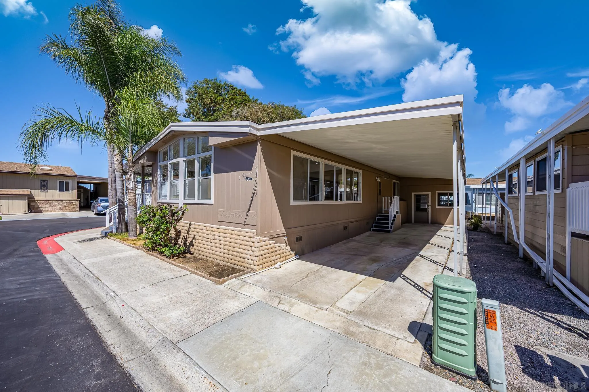 https://cdn.realtyfeed.com/cdn/127/250038581/24ae8f1d7fea113e87016b55362e32a5.webp