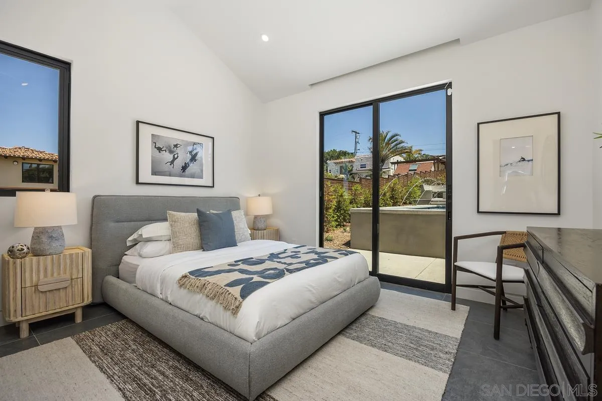 https://cdn.realtyfeed.com/cdn/127/250038582/9237b01ecf79f3a089dea74393c55c4c.webp