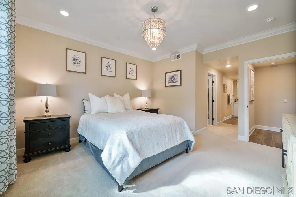 Photo #19: 250038583 Listing: Photo #19