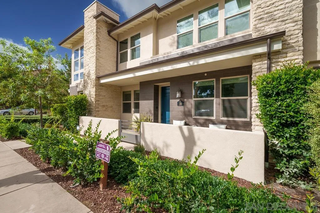 Photo #2: 250038583 Listing 