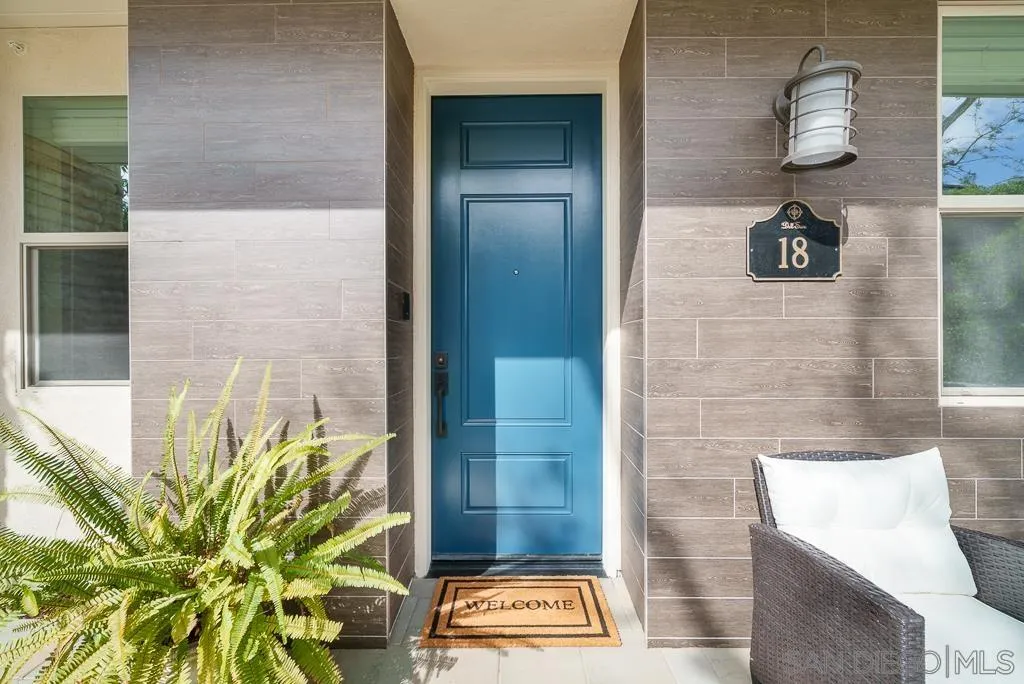 Photo #4: 250038583 Listing 