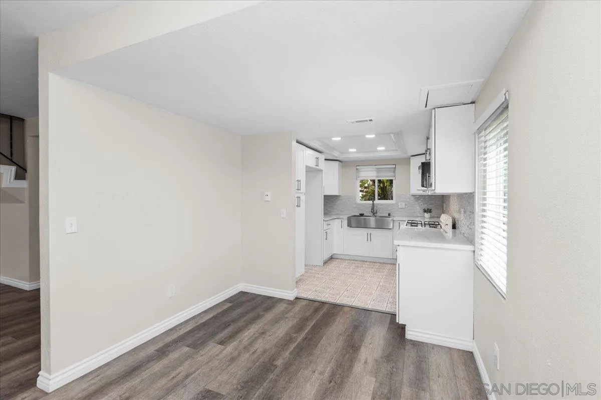 https://cdn.realtyfeed.com/cdn/127/250038586/46ebccc1e666414c41da6daa6b3f15ab.webp