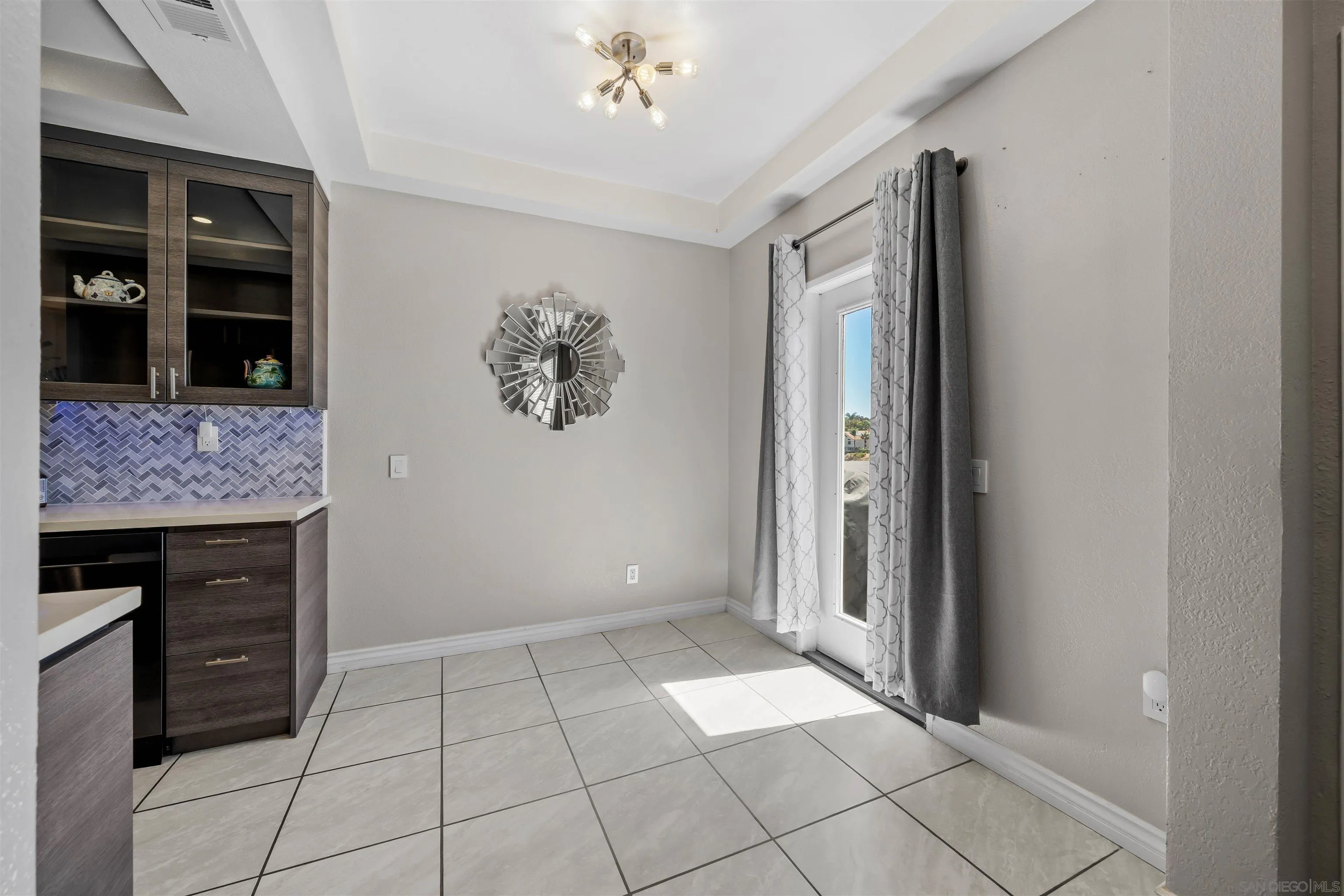 https://cdn.realtyfeed.com/cdn/127/250038587/342cec7e73742b0acc934f7e9c464ddc.webp