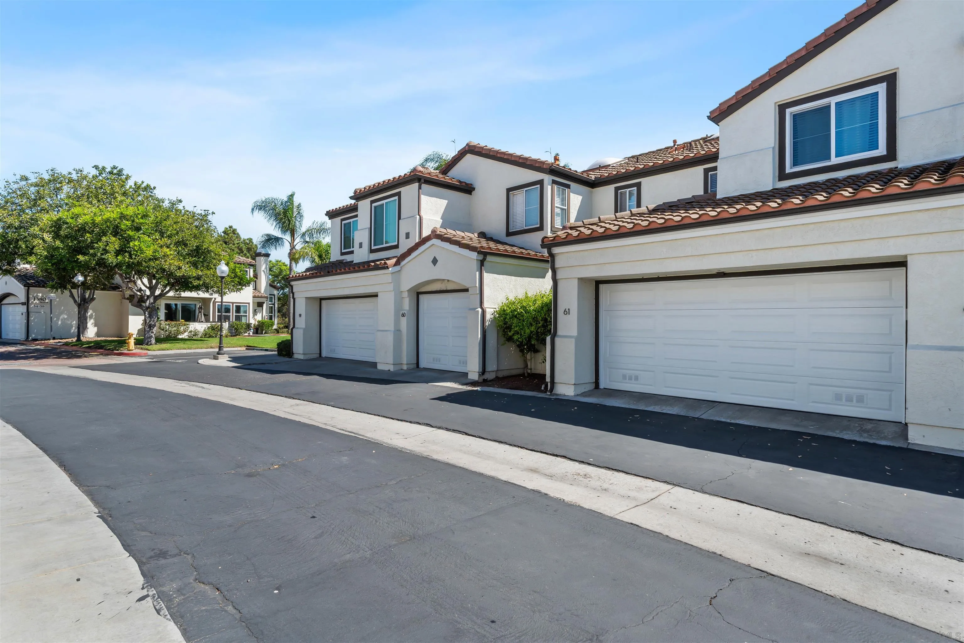 https://cdn.realtyfeed.com/cdn/127/250038587/f3d1ff4de62bacb959facfeeb632ddb9.webp