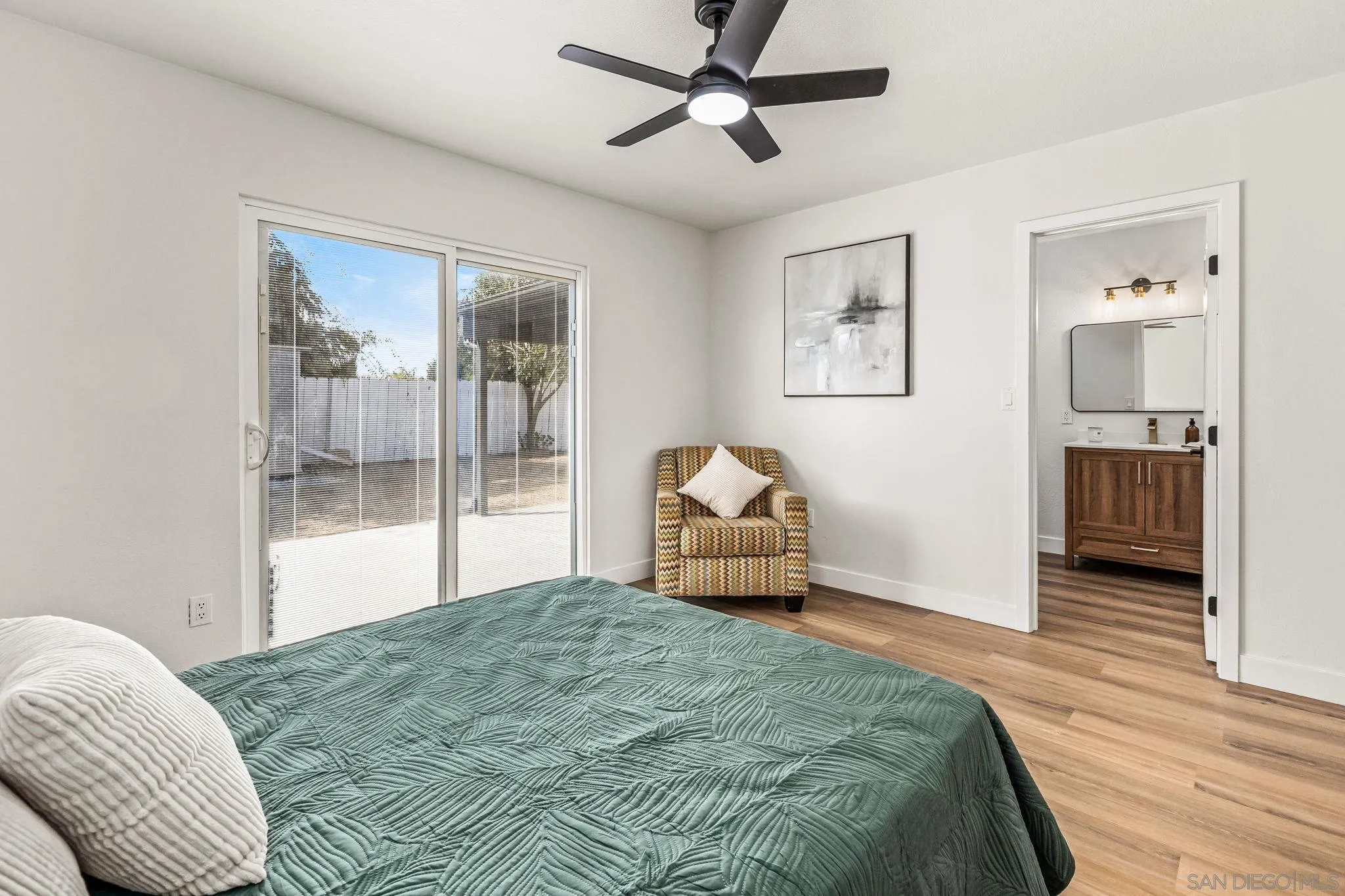 https://cdn.realtyfeed.com/cdn/127/250038588/11f0dff3ee1e57e858c65dea75745e34.webp
