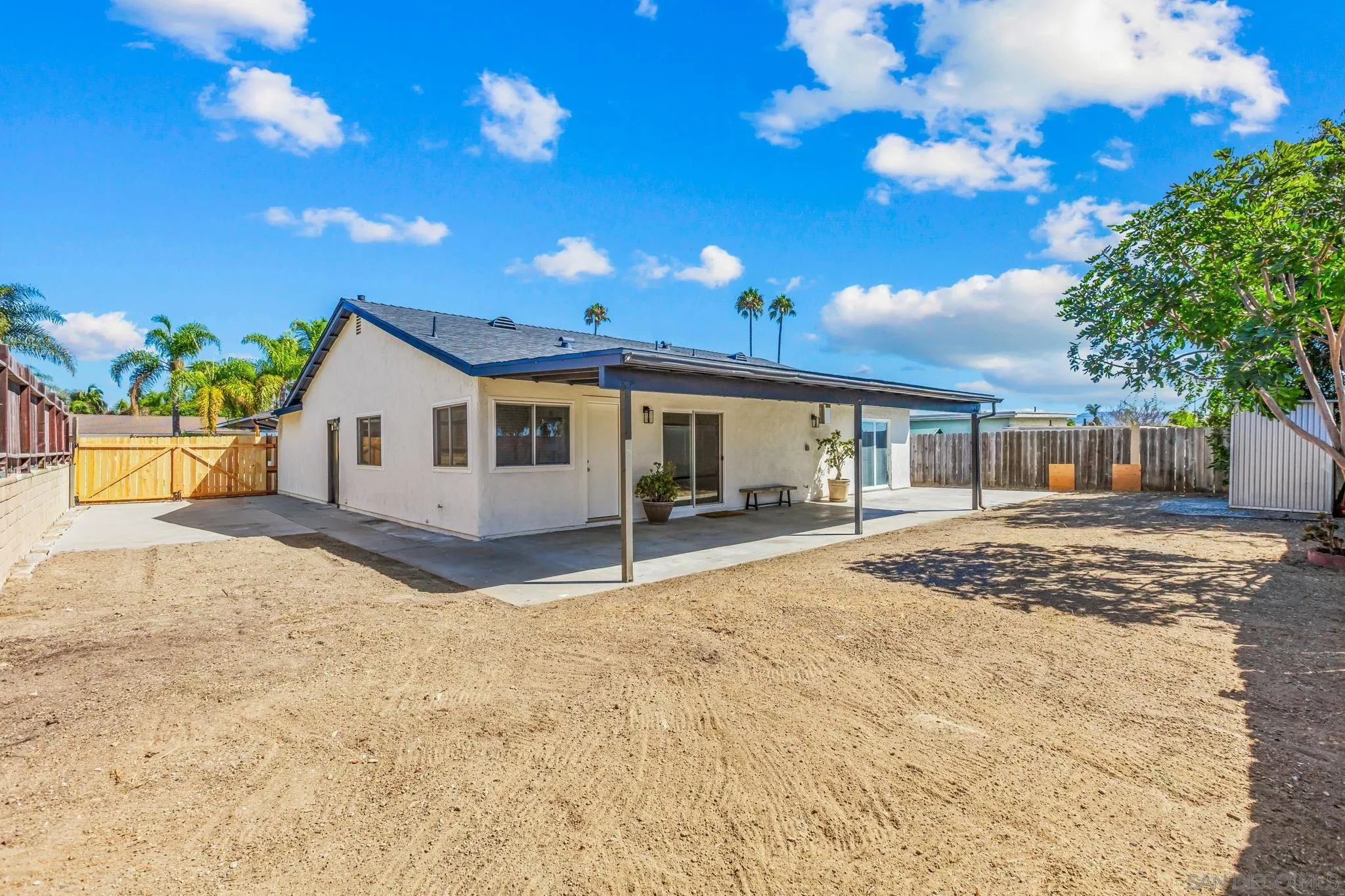 https://cdn.realtyfeed.com/cdn/127/250038588/637a7b56e53067bcee0bae9034a75ef0.webp