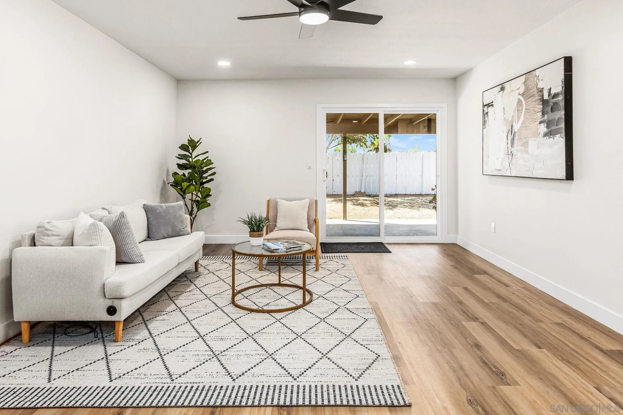 https://cdn.realtyfeed.com/cdn/127/250038588/d4b5b61fd4d27c680b22708a35e2c22c.webp