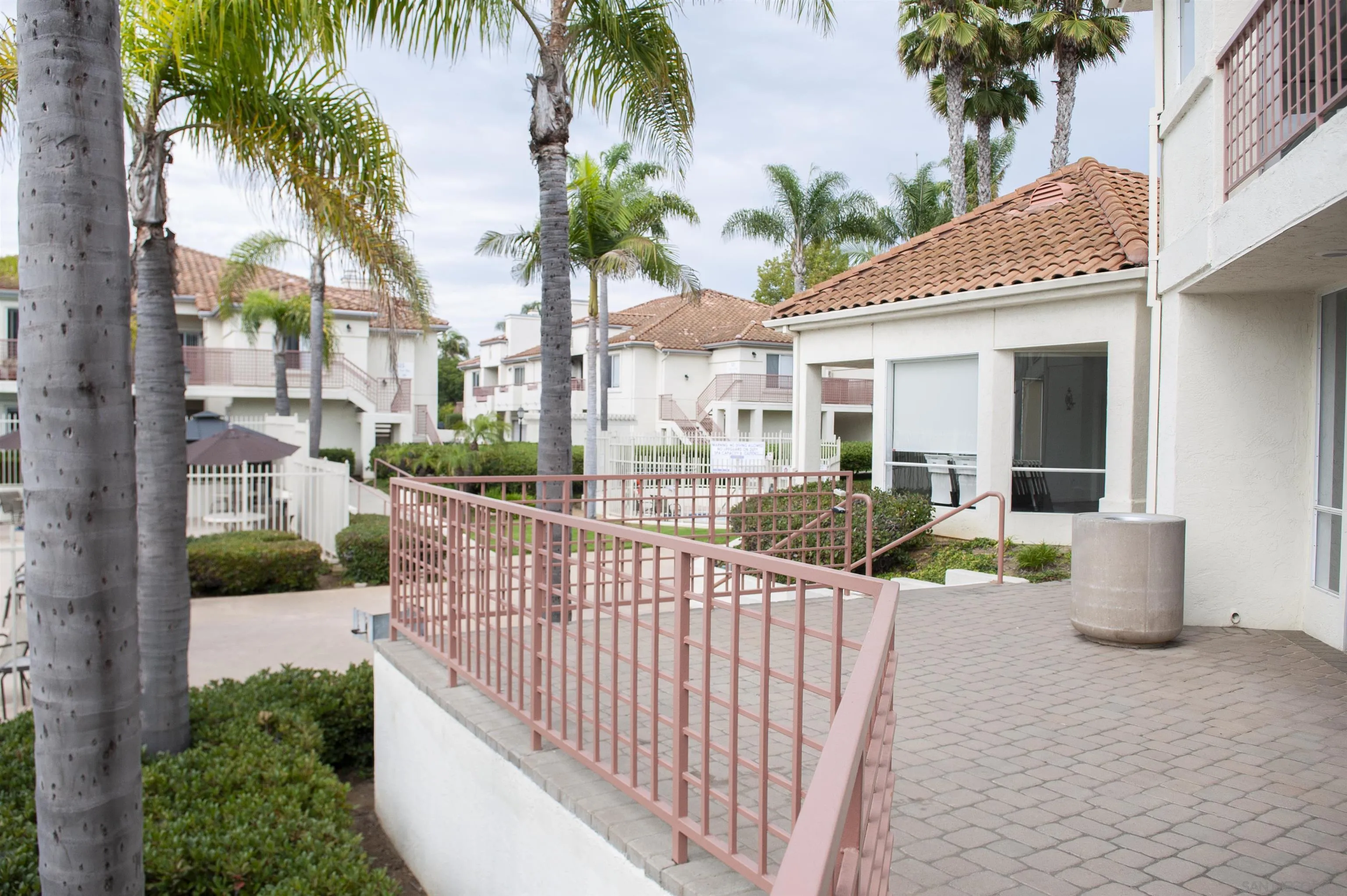 https://cdn.realtyfeed.com/cdn/127/250038591/6daaf02172f7745de14a3333a3a3d17e.webp