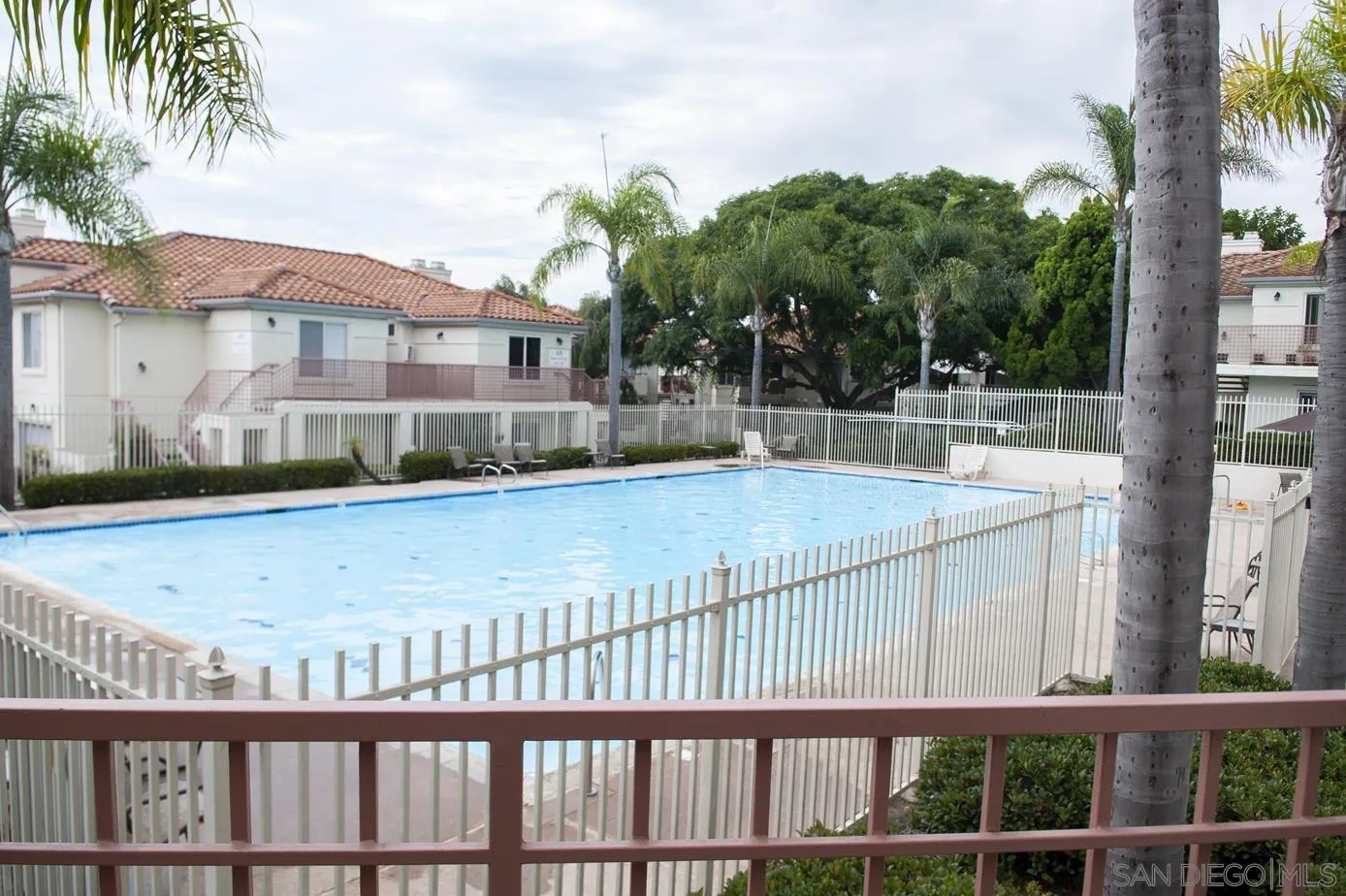 https://cdn.realtyfeed.com/cdn/127/250038591/8a57728f7b4ecaed75e13f6ad99a359d.webp