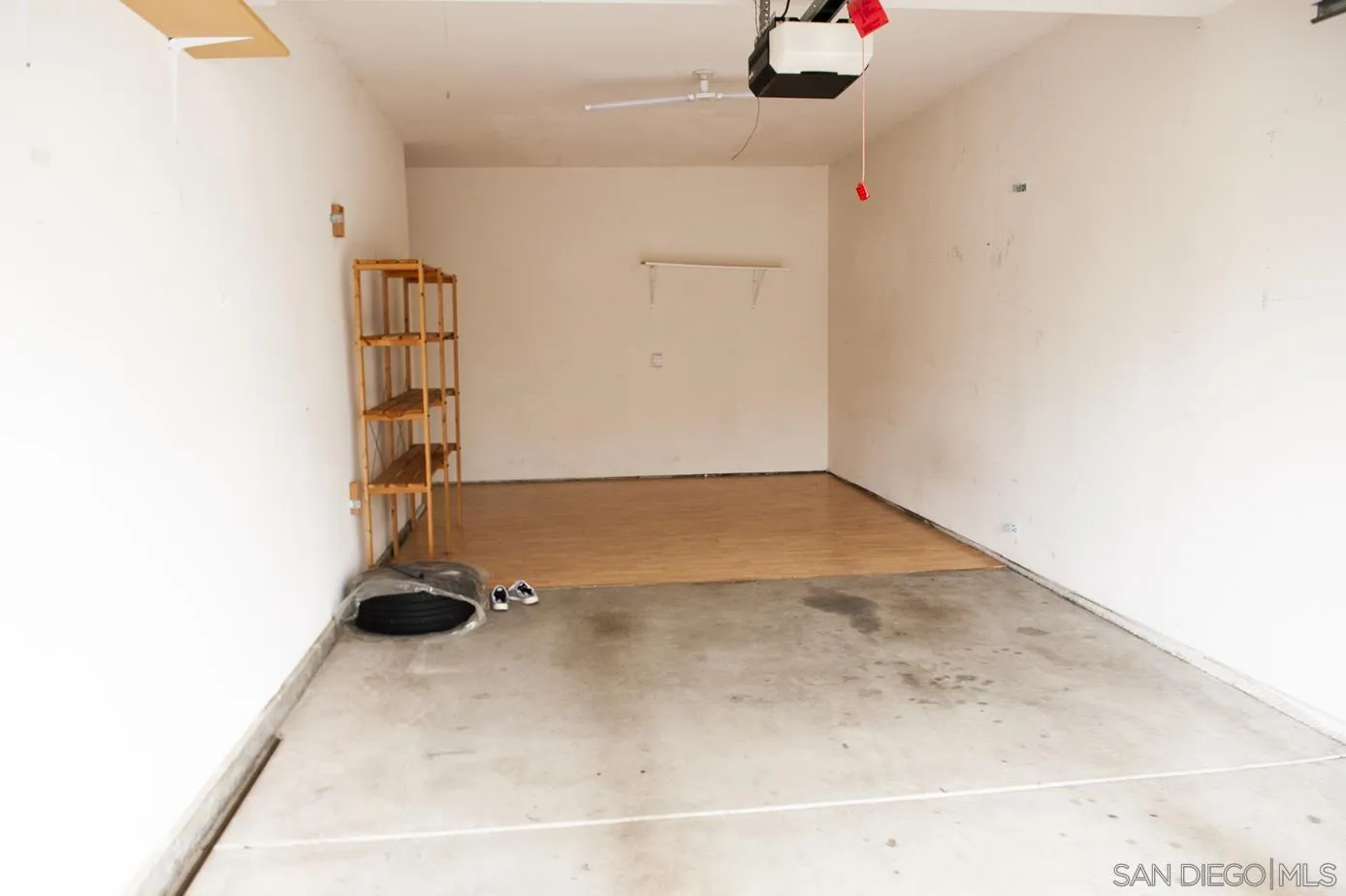 https://cdn.realtyfeed.com/cdn/127/250038591/a45eaaa330dc5cfb9ba551cf7a26e6b7.webp