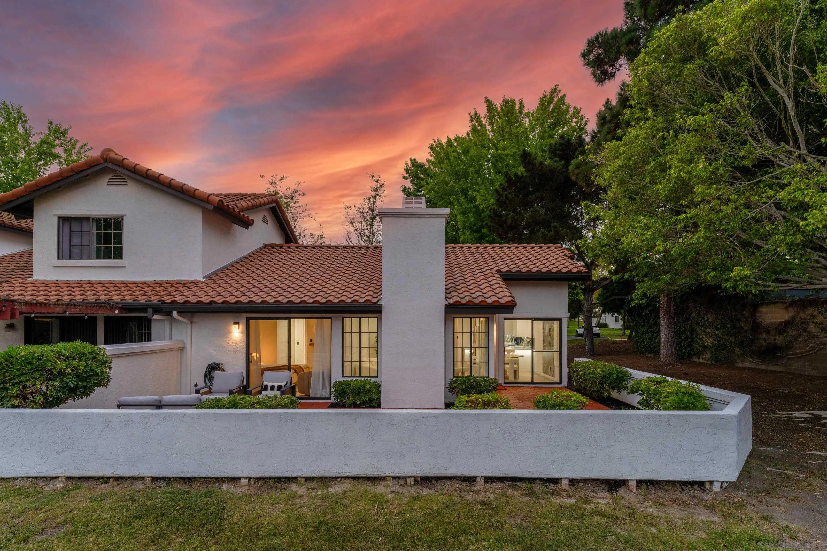 https://cdn.realtyfeed.com/cdn/127/250038594/1b29a88f3ca0d99d8b2b70ffa9e37cff.webp