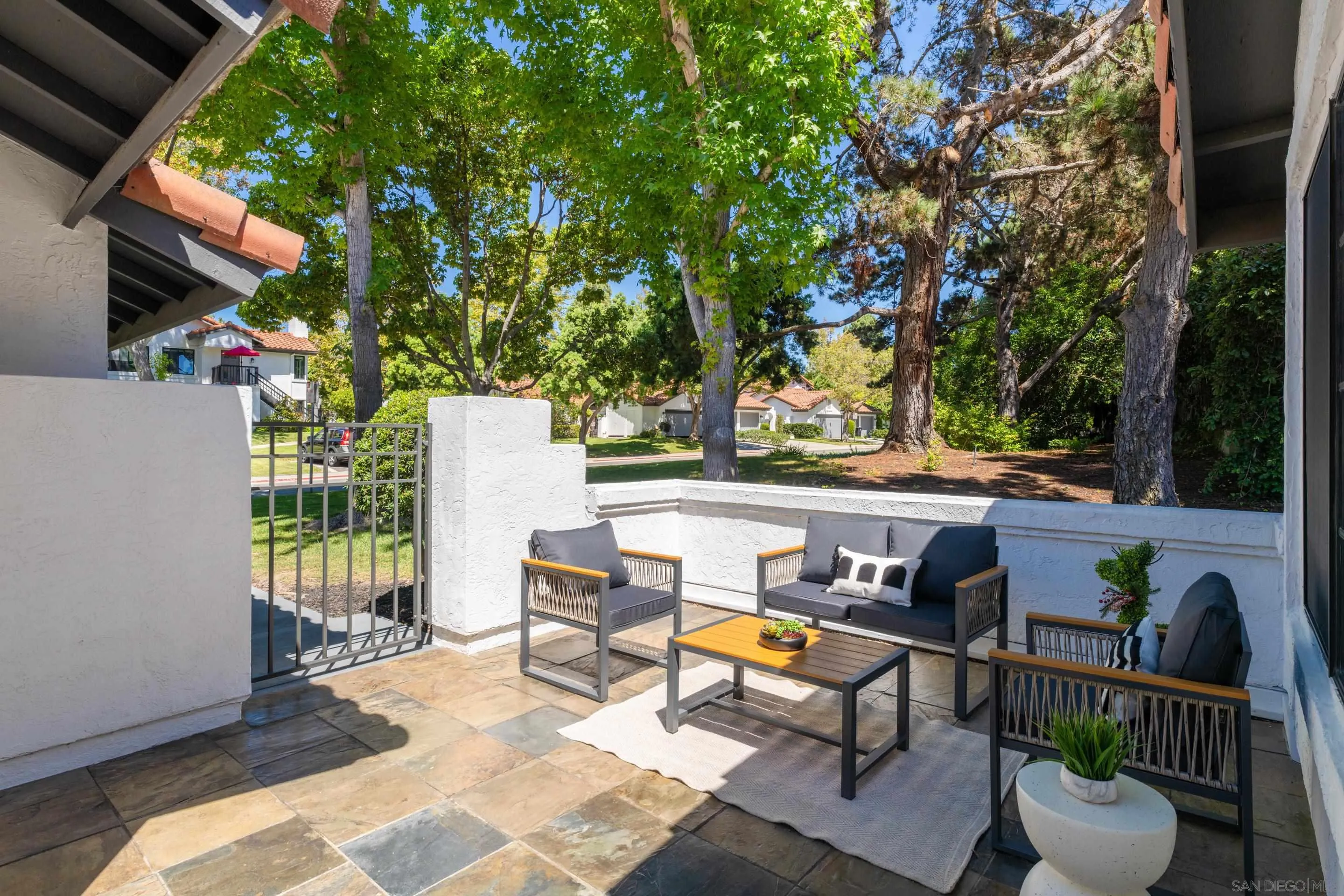 https://cdn.realtyfeed.com/cdn/127/250038594/6d9968b0c4e9c93eef3a98c8ec835dc8.webp