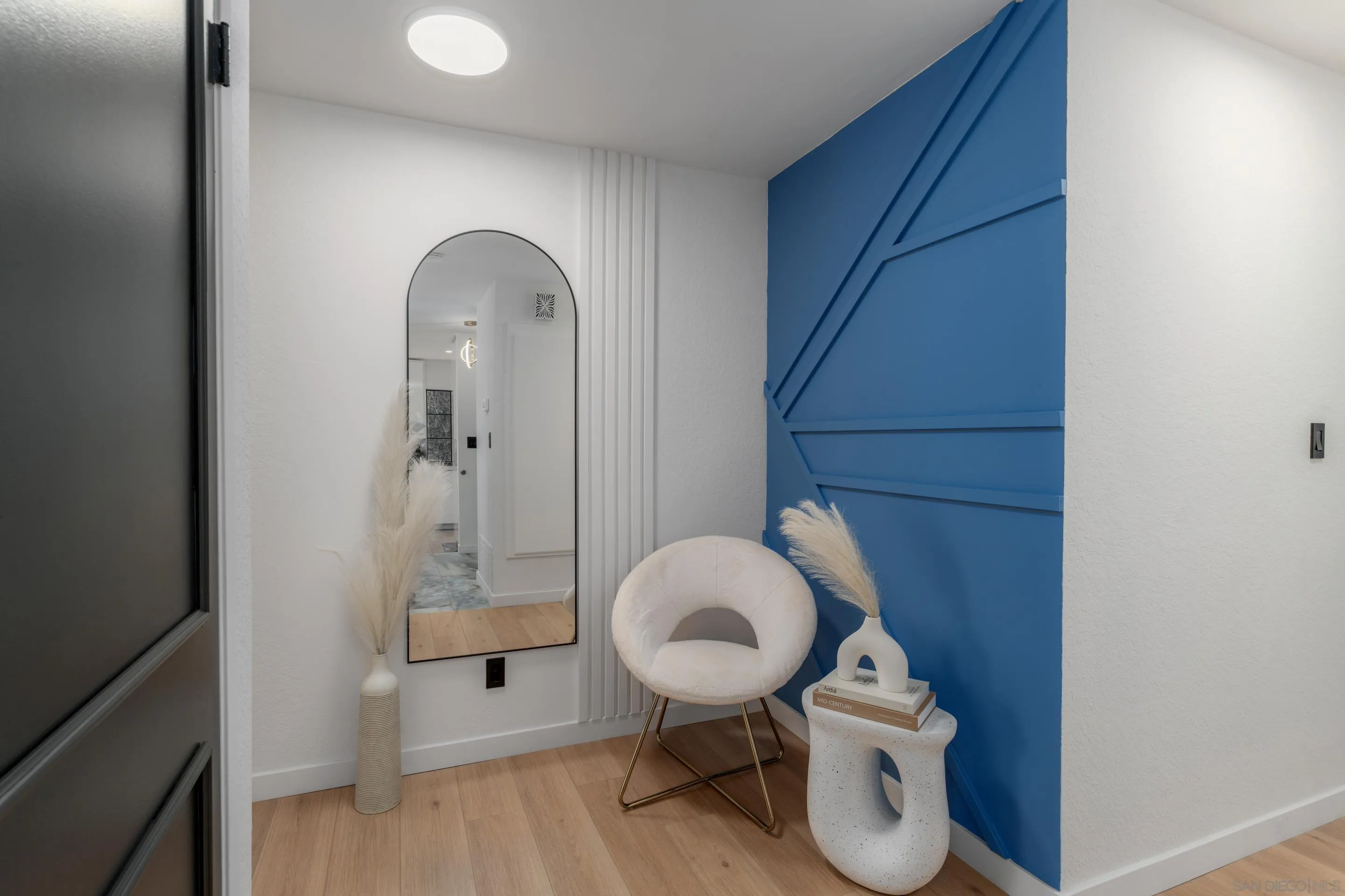 https://cdn.realtyfeed.com/cdn/127/250038594/ddab64d7b3e0952002ba0048daf822f3.webp