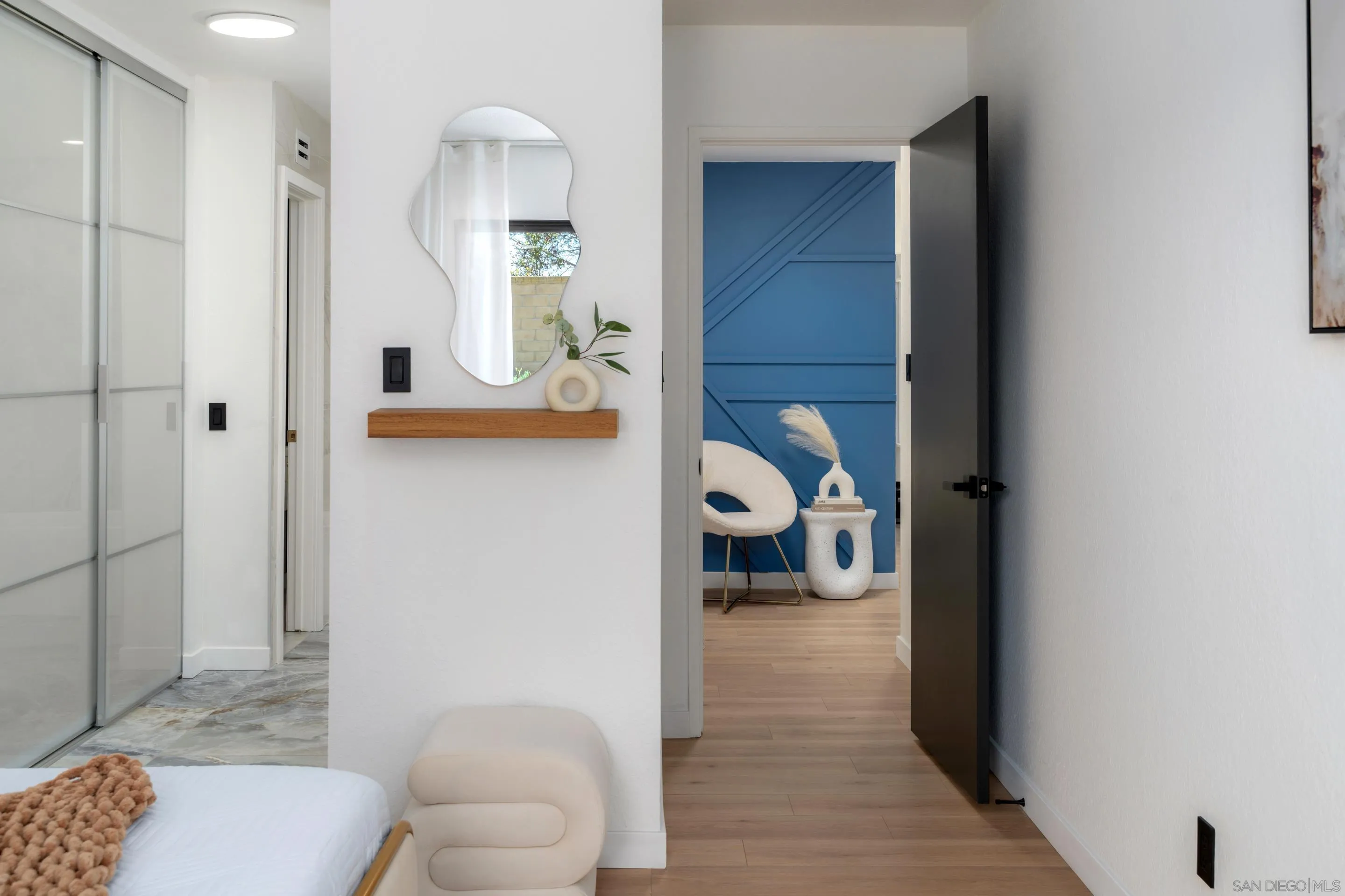 https://cdn.realtyfeed.com/cdn/127/250038594/e6d40b078b16f7c292c072f8a7279e3b.webp