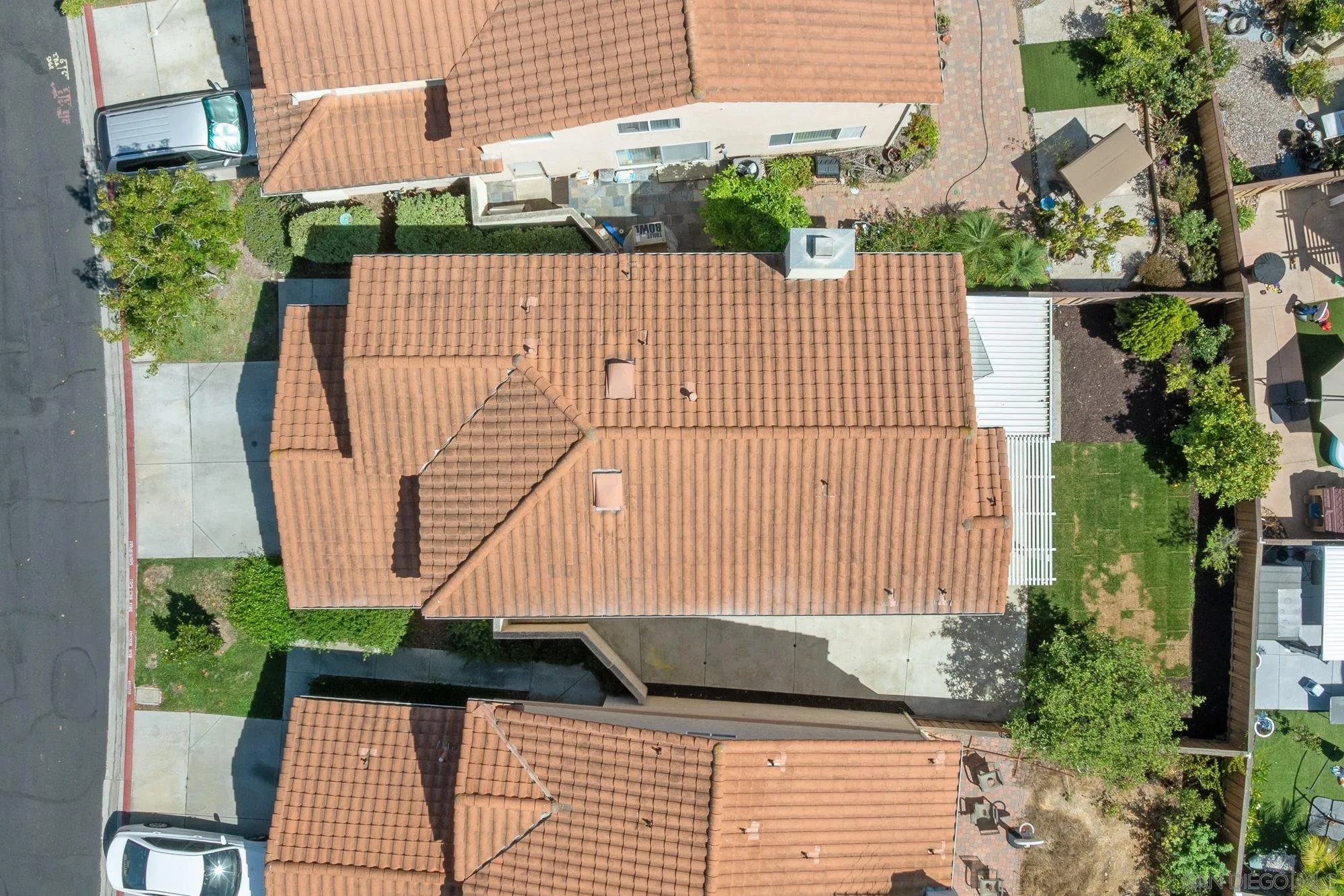 https://cdn.realtyfeed.com/cdn/127/250038596/42f287586127e6c1105d3b9ab2ed9a92.webp
