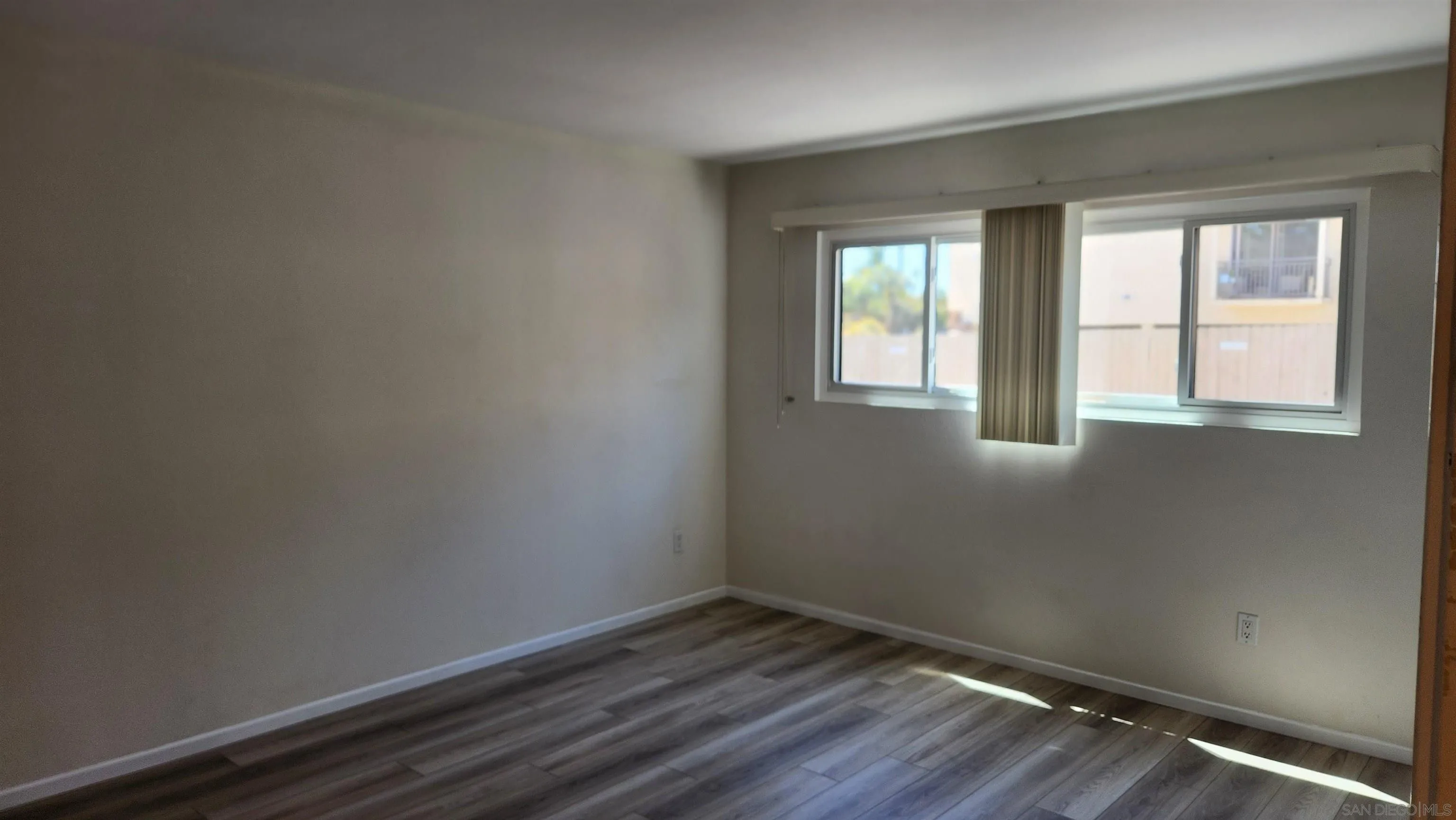 https://cdn.realtyfeed.com/cdn/127/250038598/b96e839da5f1d65e1dea9e3bc9d5d1c5.webp