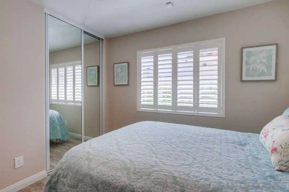 https://cdn.realtyfeed.com/cdn/127/250038599/0951a99ac480da0e29f3ce3aa4cd6438.webp