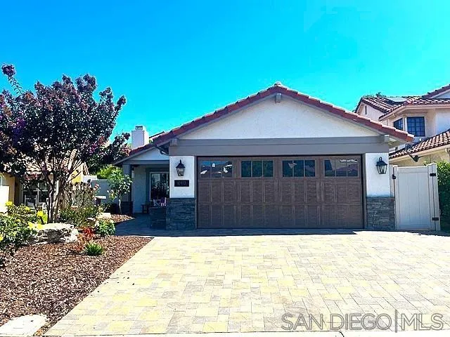 https://cdn.realtyfeed.com/cdn/127/250038599/0f1b748f7f91e4f1dfb4022b6ca67f6c.webp