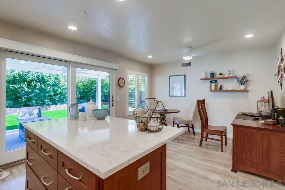 https://cdn.realtyfeed.com/cdn/127/250038599/2c72b36c915d19c890a8b09af695c5e4.webp