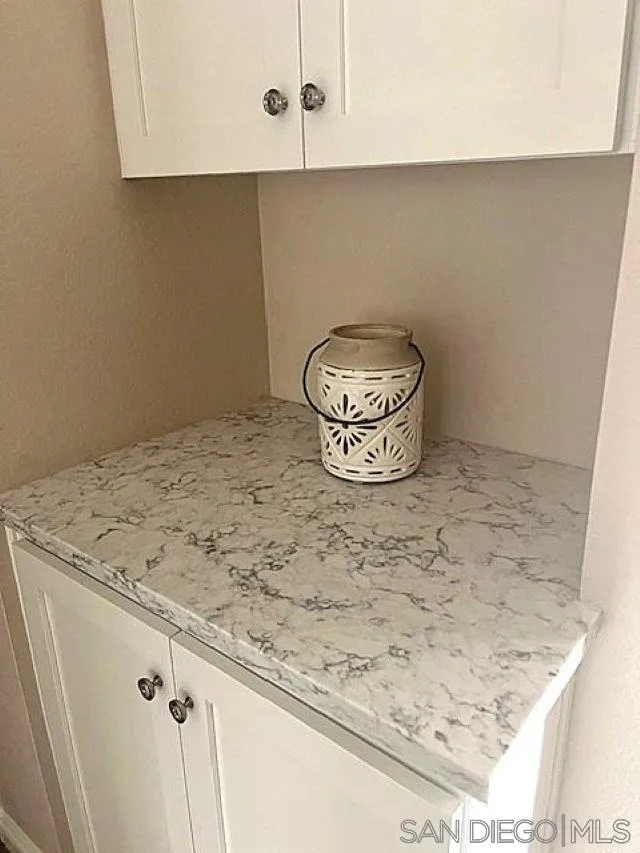https://cdn.realtyfeed.com/cdn/127/250038599/4b1c0269a741b64d77dd3602aa23e02a.webp
