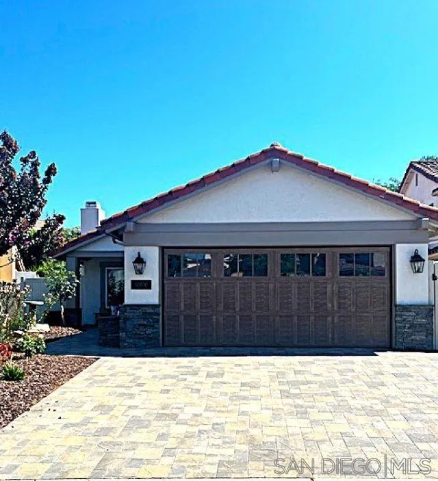 https://cdn.realtyfeed.com/cdn/127/250038599/6f3766b627292fb5d36638d8d1cdea23.webp
