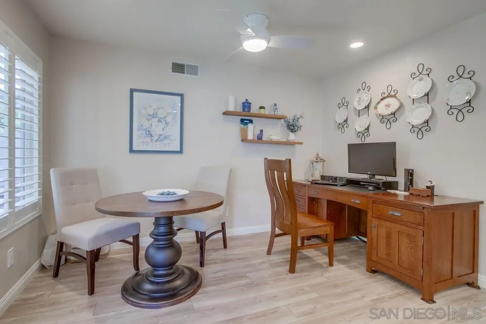 https://cdn.realtyfeed.com/cdn/127/250038599/ac1ddf1ae6143ed5e48a3d0e1752fe58.webp