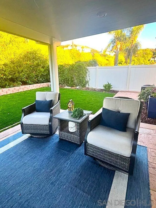 https://cdn.realtyfeed.com/cdn/127/250038599/b52aaee6259cc7472f194a85cb75ba8c.webp