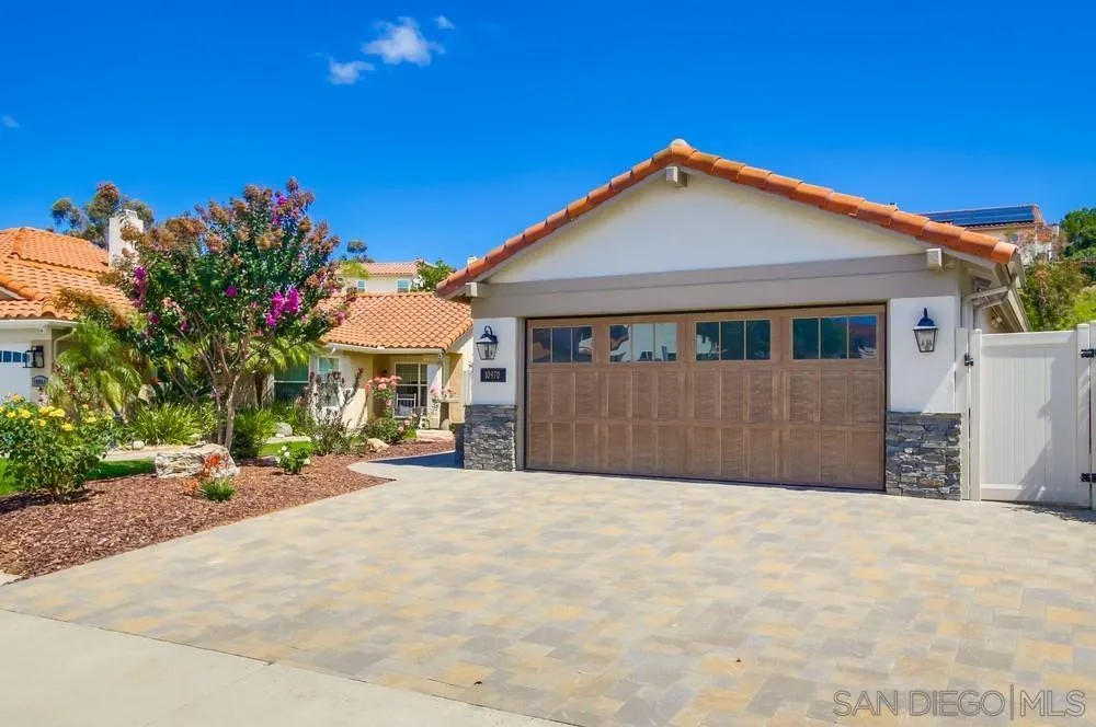 https://cdn.realtyfeed.com/cdn/127/250038599/c0532f7cb6a3ced9a902f3d2cd9730aa.webp