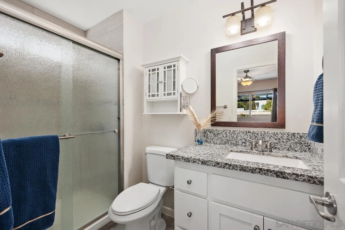 https://cdn.realtyfeed.com/cdn/127/250038601/882cc55b3b0fb25ec2ff71f15d0b310a.webp