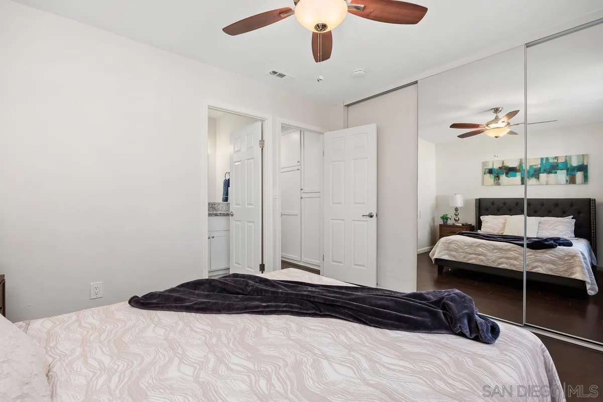 https://cdn.realtyfeed.com/cdn/127/250038601/a253f01e5ac5a838645d1a0f5dd2c413.webp