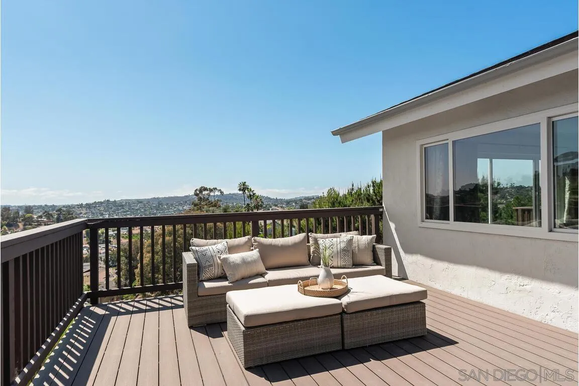 https://cdn.realtyfeed.com/cdn/127/250038602/028bcdda35d7a0c88091adab051ea2bc.webp