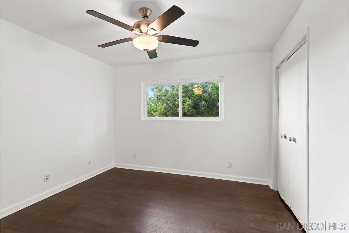 https://cdn.realtyfeed.com/cdn/127/250038602/276791a199488e3429aed13878d9a860.webp