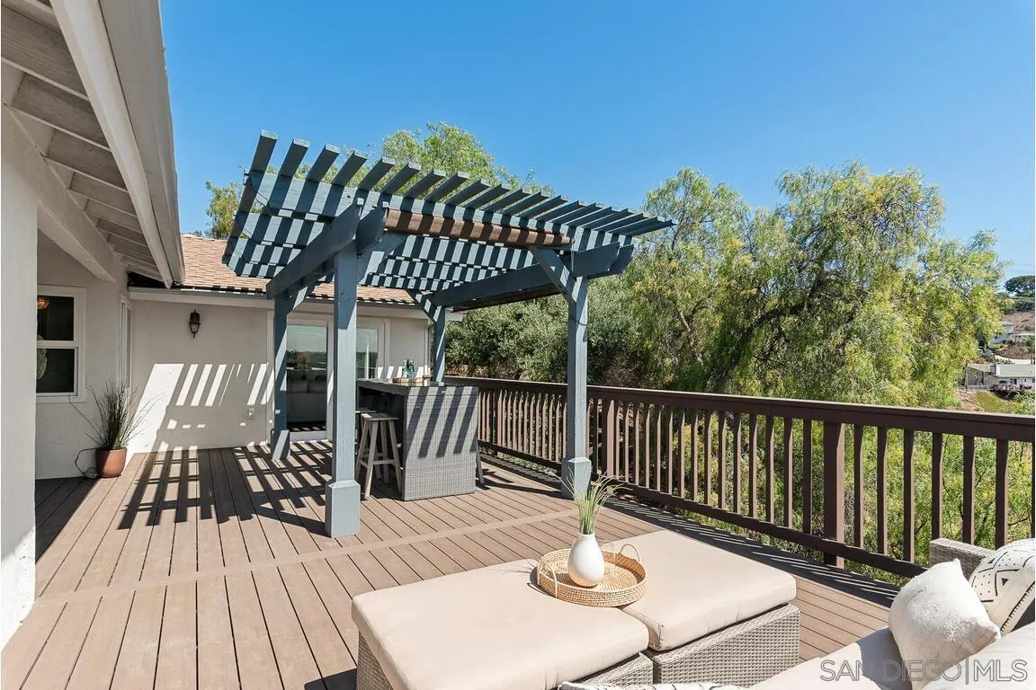 https://cdn.realtyfeed.com/cdn/127/250038602/30914ae6de41dfa075b243a5c51be920.webp